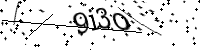 captcha-img