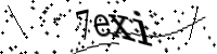 captcha-img