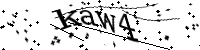 captcha-img