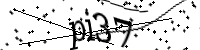 captcha-img