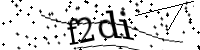 captcha-img