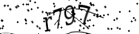 captcha-img