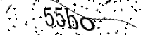 captcha-img