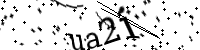 captcha-img