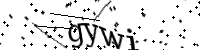 captcha-img