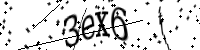 captcha-img