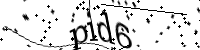 captcha-img