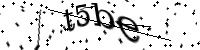 captcha-img