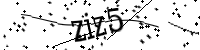 captcha-img