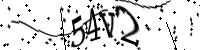 captcha-img