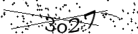captcha-img