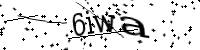captcha-img