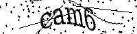 captcha-img