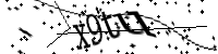 captcha-img