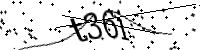 captcha-img