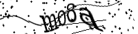 captcha-img