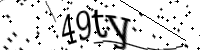 captcha-img