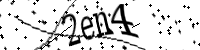 captcha-img