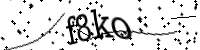 captcha-img