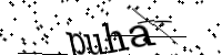 captcha-img