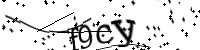 captcha-img