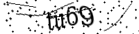 captcha-img