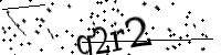 captcha-img