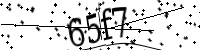 captcha-img