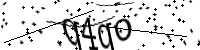 captcha-img