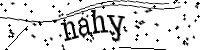 captcha-img