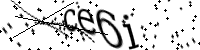 captcha-img