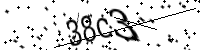 captcha-img
