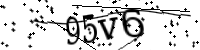 captcha-img