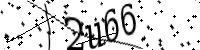 captcha-img