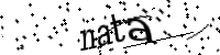 captcha-img