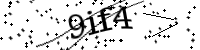 captcha-img