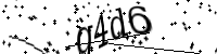 captcha-img
