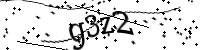 captcha-img