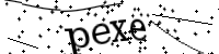 captcha-img