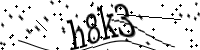 captcha-img