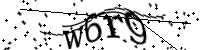 captcha-img