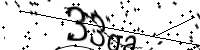 captcha-img