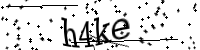captcha-img