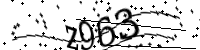 captcha-img