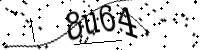 captcha-img