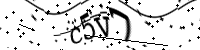 captcha-img