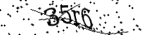 captcha-img