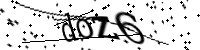 captcha-img