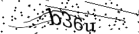 captcha-img
