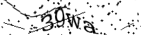 captcha-img